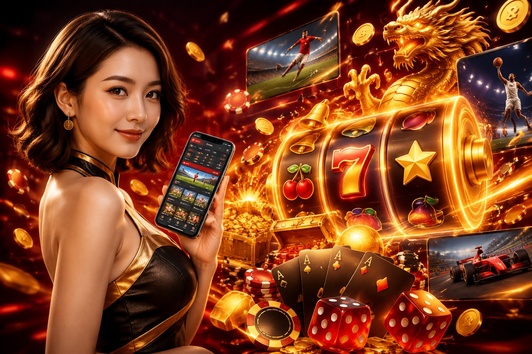 vvz99