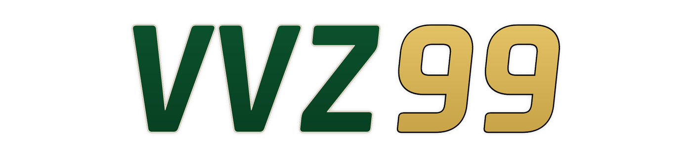 vvz99